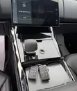 Range Rover Sport 2025 Black - 5