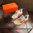 Sabbin Nike Air Zoom Sneakers - 2