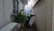 Sabis na Fumigation da Kula da Cututtuka a Legas - 1