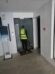 Sabis na Fumigation da Kula da Cututtuka a Legas - 3