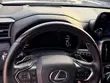 Sabon Lexus LX 600 2024 Baki - 4