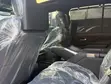 Sabon Lexus LX 600 2024 Baki - 5