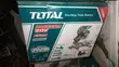 Total 20V Cordless Mitre Saw (TMSLI20212) - 1