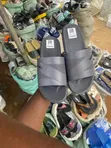 Luofu Slides - Sizes 39, 40, 42 - Pay on Delivery Lagos - 1