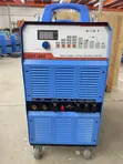 Plasma Cutter CUT200 - Har zuwa 75mm Girma - 2