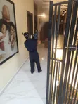 Insect Control Fumigation Experts Lagos - 3