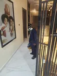 Insect Control Fumigation Experts Lagos - 4