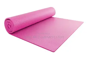 Brand New Gym Mats (Yoga Mats)