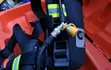 6.8L SCBA Fire Breathing Apparatus - 2