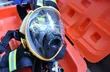 6.8L SCBA Fire Breathing Apparatus - 3