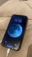 Apple iPhone XR 128GB Black - 2