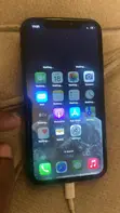 Apple iPhone XR 128GB Black - 4