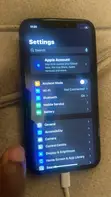 Apple iPhone XR 128GB Black - 5