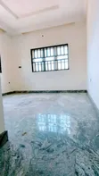 Gidaje 8 na Bedroom a Osongoma Estate, Uyo don Siyarwa - 3
