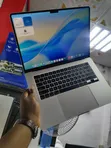Apple MacBook Air 2025 M4 32GB RAM 1TB SSD 15-inch (UK Amfani) - 1