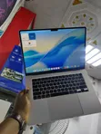 Apple MacBook Air 2025 M4 32GB RAM 1TB SSD 15-inch (UK Amfani) - 2
