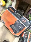 142pcs Kingqueen Drive Socket Set - 2