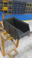 GE Filin Ajiyar Filastik - Sabo - 1