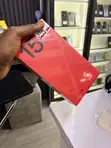 New OnePlus 15 1TB Graphite - 1