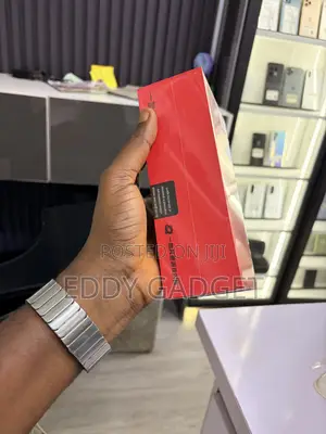 Sabon OnePlus 15 1TB Graphite