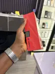 New OnePlus 15 1TB Graphite - 2