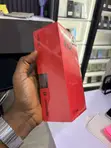 New OnePlus 15 1TB Graphite - 3