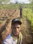 Distress Sale: 2 Plots of Land in Azumini, Aba - 1