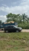 Distress Sale: 2 Plots of Land in Azumini, Aba - 2
