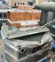 500kVA DTS Transformer 33kV/400V - 2