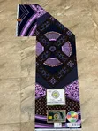 Big Hitarget Fabrics - Multi-Color, Brand New - 4