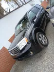 Honda Pilot 2013 Baƙi - 2