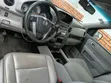 Honda Pilot 2013 Baƙi - 4