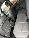Honda Pilot 2013 Baƙi - 5
