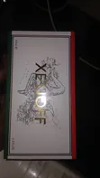 Xerjoff 1861 Naxos Eau de Parfum - 1