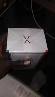 Xerjoff 1861 Naxos Eau de Parfum - 2