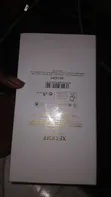 Xerjoff 1861 Naxos Eau de Parfum - 4