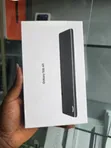 New Samsung Galaxy Tab A11 64GB Silver - 1