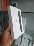 New Samsung Galaxy Tab A11 64GB Silver - 2