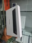 New Samsung Galaxy Tab A11 64GB Silver - 3