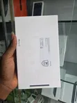 New Samsung Galaxy Tab A11 64GB Silver - 4