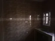 Furnished 1-Bedroom Apartment for Rent in PGC Estate, Jikwoyi - 1