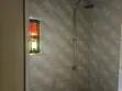 Furnished 1-Bedroom Apartment for Rent in PGC Estate, Jikwoyi - 2