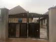 Furnished 1-Bedroom Apartment for Rent in PGC Estate, Jikwoyi - 3