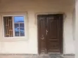 Furnished 1-Bedroom Apartment for Rent in PGC Estate, Jikwoyi - 4