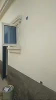 Furnished 1-Bedroom Apartment for Rent in PGC Estate, Jikwoyi - 5