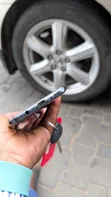 Samsung Galaxy A50 128GB - 1