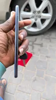 Samsung Galaxy A50 128GB - 3