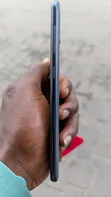 Samsung Galaxy A50 128GB - 4