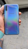 Samsung Galaxy A50 128GB - 5
