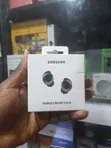 Samsung Galaxy Buds Core - 1